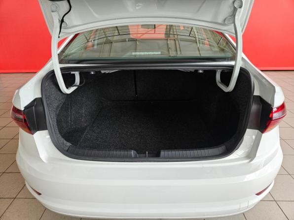 Volkswagen Jetta VII с пробегом 2021 года, цена 1 920 000 рублей, 67834 км, седан, Автокод Объявления