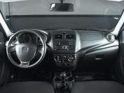 Lada (ВАЗ) Granta I Рестайлинг Кемерово  - изображение 29