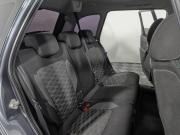 Lada (ВАЗ) Granta I Рестайлинг Нижний Новгород  - изображение 32