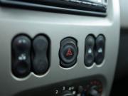 Renault Logan I Рестайлинг Ижевск  - изображение 27