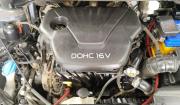 Kia Ceed II Набережные Челны  - изображение 26