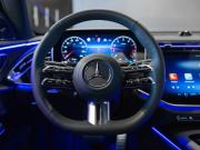 Mercedes-Benz E-Класс VI (W214 S214) Москва  - изображение 40