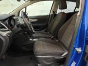 Opel Mokka I Пермь  - изображение 28