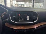 Lada (ВАЗ) Vesta I Рестайлинг (NG) Минеральные Воды  - изображение 36