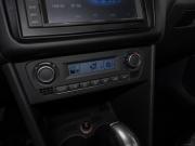 Volkswagen Polo V Москва  - изображение 36