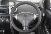 Toyota Ist I Кемерово  - изображение 37