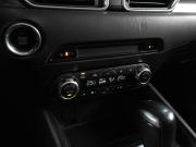 Mazda CX-5 II Ростов-на-Дону  - изображение 31
