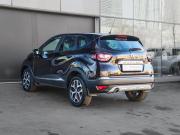 Renault Kaptur I Москва  - изображение 21