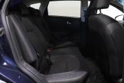 Nissan Qashqai I Ульяновск  - изображение 28