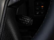 Toyota Land Cruiser Prado 150 Series Рестайлинг 3 Краснодар  - изображение 54