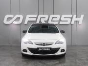 Opel Astra J Рестайлинг Воронеж  - изображение 18
