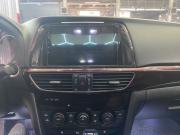 Mazda 6 III (GJ) Альметьевск  - изображение 54
