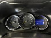 Renault Duster I Рестайлинг Воронеж  - изображение 36