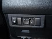 Nissan Tiida I Рестайлинг Краснодар  - изображение 33