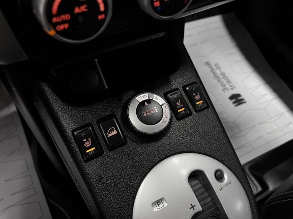 Nissan X-Trail II Рестайлинг с пробегом 2012 года, цена 1 445 000 рублей, 92602 км, внедорожник, Автокод Объявления