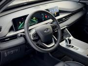 Chery Tiggo 4 I Рестайлинг 2 Иркутск  - изображение 45