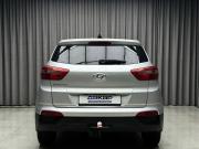 Hyundai Creta I Ижевск  - изображение 35