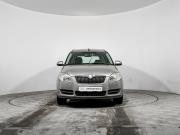 Skoda Roomster I Санкт-Петербург  - изображение 21