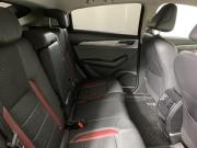 Haval F7x I Рестайлинг Москва  - изображение 36