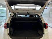 Hyundai Creta I Рестайлинг Тверь  - изображение 40
