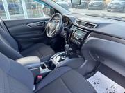 Nissan Qashqai II Пермь  - изображение 41