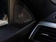 BMW 4 серии F32/F33/F36 Рестайлинг Москва  - изображение 47