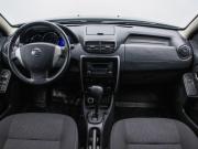 Nissan Terrano III (D10) Москва  - изображение 31