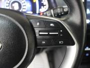 Hyundai Creta II Калуга  - изображение 30