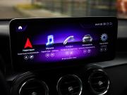 Mercedes-Benz GLC Coupe I (C253) Санкт-Петербург  - изображение 57