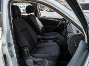 Volkswagen Tiguan II Краснодар  - изображение 30
