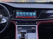 Changan CS85 Уфа  - изображение 40