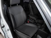 Lada (ВАЗ) Niva Travel I Казань  - изображение 25