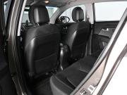Kia Sportage III Ростов-на-Дону  - изображение 28