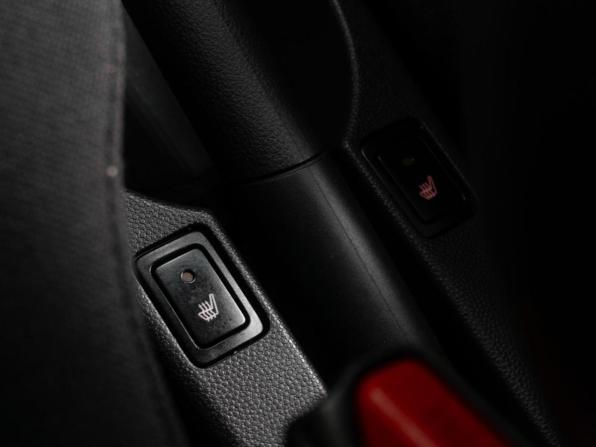 Suzuki Splash I Рестайлинг с пробегом 2013 года, цена 829 000 рублей, 127298 км, хэтчбек, Автокод Объявления