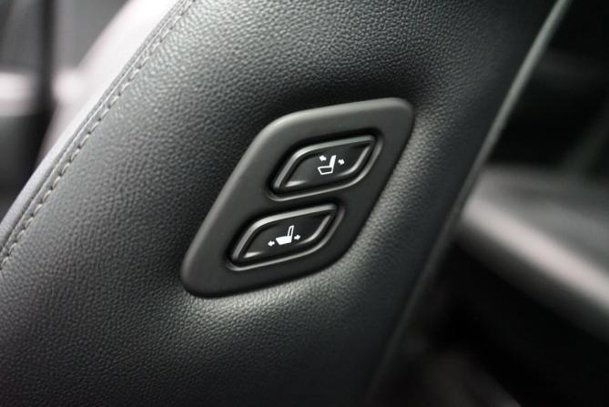 Kia Sorento IV с пробегом 2020 года, цена 3 850 000 рублей, 137240 км, внедорожник, Автокод Объявления