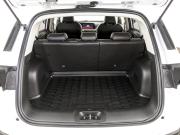 Changan CS35 Plus I Рестайлинг Москва  - изображение 37