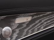 Mercedes-Benz E-Класс V (W213 S213 C238) Рестайлинг Москва  - изображение 44