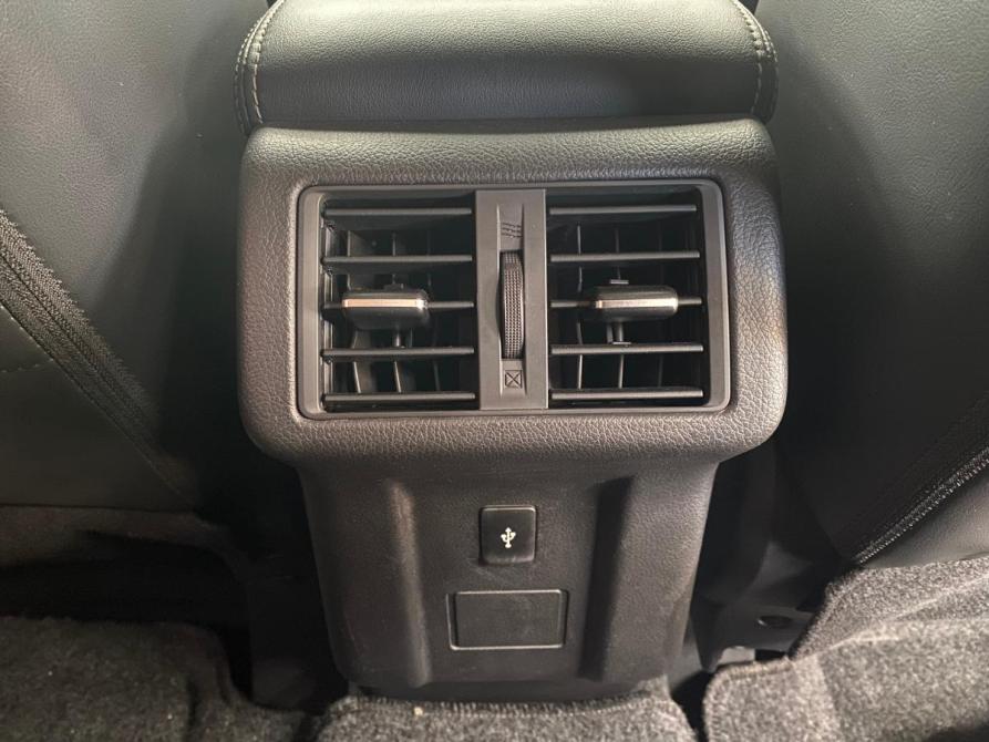 Mitsubishi Outlander III Рестайлинг 3 Альметьевск  - изображение 36