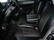 Honda CR-V III Рестайлинг Самара  - изображение 41