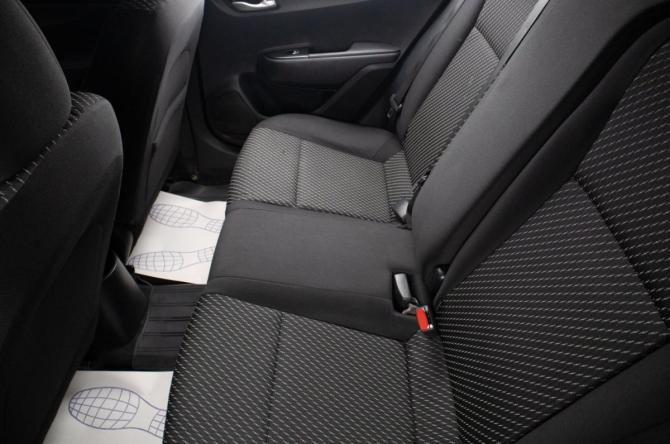 Kia Rio IV с пробегом 2020 года, цена 1 049 000 рублей, 189000 км, седан, Автокод Объявления