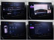Volkswagen Tiguan III (China Market) Москва  - изображение 47
