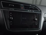 Volkswagen Tiguan II Кемерово  - изображение 43