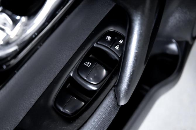 Nissan Qashqai II с пробегом 2014 года, цена 1 479 000 рублей, 190000 км, внедорожник, Автокод Объявления