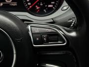 Audi Q3 I (8U) Ижевск  - изображение 53