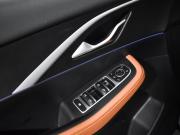 Omoda C5 I Санкт-Петербург  - изображение 34