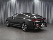 Kia K5 III Ставрополь  - изображение 27