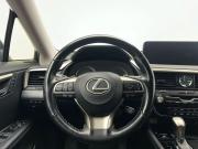 Lexus RX IV Рестайлинг Мурманск  - изображение 50