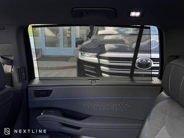 Новый Volkswagen Teramont II (China Market) 2026 года, цена 5 850 000 рублей, внедорожник, Автокод Объявления