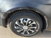 Geely Emgrand EC7 Москва  - изображение 24