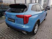 Haval Jolion I Рестайлинг Москва  - изображение 32